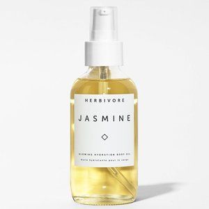 Herbivore Jasmine Body Oil